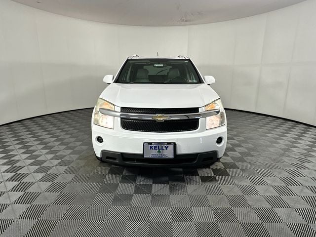 2008 Chevrolet Equinox LT
