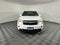 2008 Chevrolet Equinox LT
