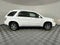 2008 Chevrolet Equinox LT