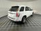 2008 Chevrolet Equinox LT