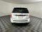 2008 Chevrolet Equinox LT