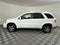 2008 Chevrolet Equinox LT