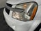 2008 Chevrolet Equinox LT