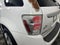 2008 Chevrolet Equinox LT