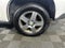 2008 Chevrolet Equinox LT