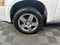 2008 Chevrolet Equinox LT