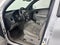 2008 Chevrolet Equinox LT