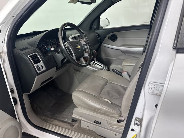 2008 Chevrolet Equinox LT