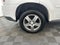 2008 Chevrolet Equinox LT