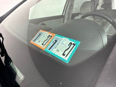 2008 Chevrolet Equinox LT