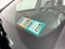 2008 Chevrolet Equinox LT