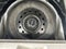 2008 Chevrolet Equinox LT