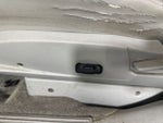 2008 Chevrolet Equinox LT