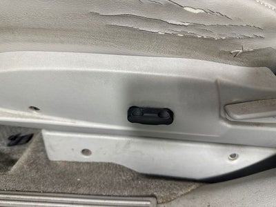 2008 Chevrolet Equinox LT