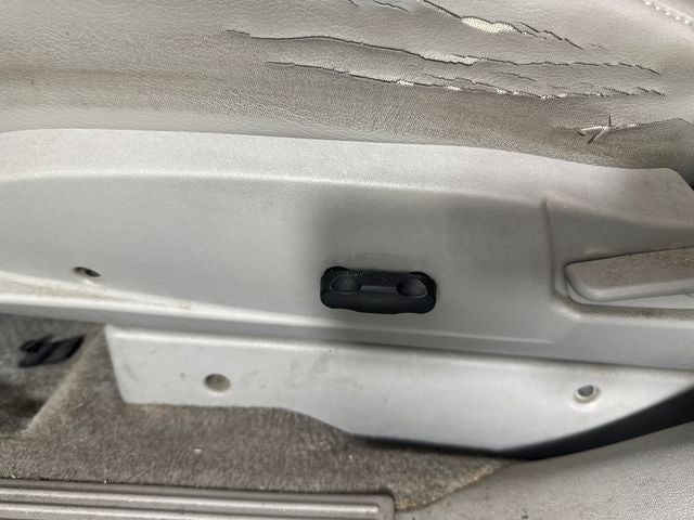 2008 Chevrolet Equinox LT