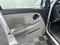 2008 Chevrolet Equinox LT