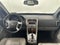 2008 Chevrolet Equinox LT