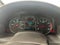 2008 Chevrolet Equinox LT