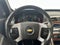 2008 Chevrolet Equinox LT