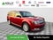 2016 Ford Flex SEL