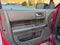 2016 Ford Flex SEL