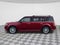 2016 Ford Flex SEL
