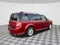 2016 Ford Flex SEL