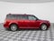 2016 Ford Flex SEL