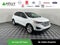 2017 Ford Edge SE