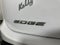 2017 Ford Edge SE