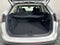 2017 Ford Edge SE