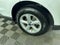 2017 Ford Edge SE