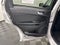 2017 Ford Edge SE
