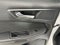 2017 Ford Edge SE