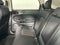 2017 Ford Edge SE