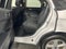 2017 Ford Edge SE