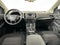 2017 Ford Edge SE