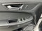 2017 Ford Edge SE