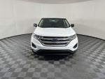2017 Ford Edge SE