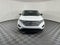 2017 Ford Edge SE