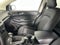 2017 Ford Edge SE