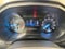 2017 Ford Edge SE