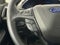 2017 Ford Edge SE
