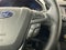 2017 Ford Edge SE