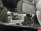 2017 Ford Edge SE