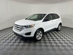 2017 Ford Edge SE