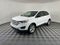2017 Ford Edge SE