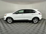 2017 Ford Edge SE