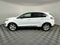 2017 Ford Edge SE