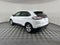 2017 Ford Edge SE